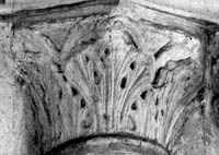 files/capitals/S-DEN-FR/thumbs/S-DEN-FR 0550.jpg